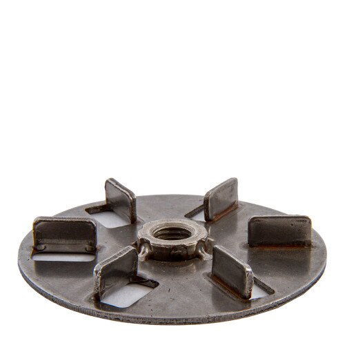 DRIVER-CF34-44R-SST TO BASIN